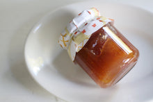 Lade das Bild in den Galerie-Viewer, TORAJAM 季節のジャムセット