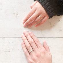 Load image into Gallery viewer, Order No.2