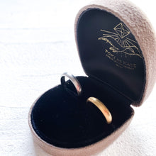 Load image into Gallery viewer, Order No.2