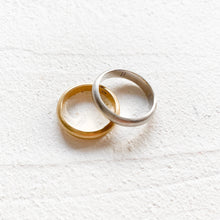 Load image into Gallery viewer, Order No.2