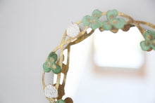 Lade das Bild in den Galerie-Viewer, Taniuchi Ryota Messingspiegel
