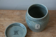 将图片加载到图库查看器，芦田尚美　オンギS     옹기（オンギ）
