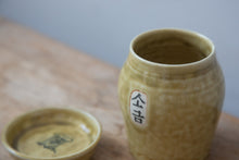 将图片加载到图库查看器，芦田尚美　オンギXS　소금（塩）
