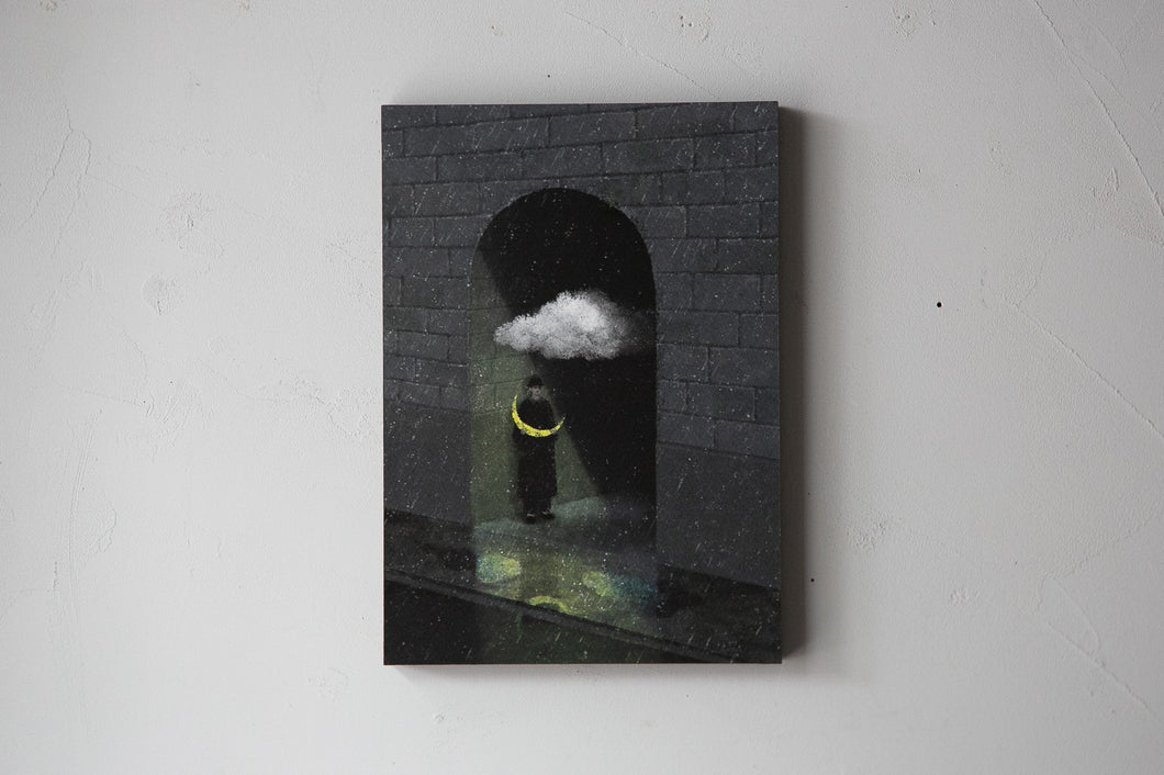 repair　14　I'm on cloud nine【受注品】