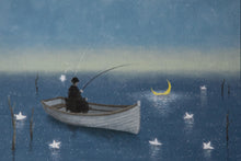 將圖片載入圖庫檢視器 repair　16　Angling the Nigh【受注品】
