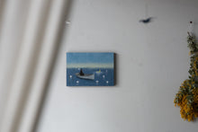 將圖片載入圖庫檢視器 repair　16　Angling the Nigh【受注品】
