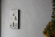 將圖片載入圖庫檢視器 repair　18　INVITATION【受注品】
