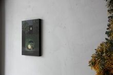 將圖片載入圖庫檢視器 repair　19　月と傘【受注品】
