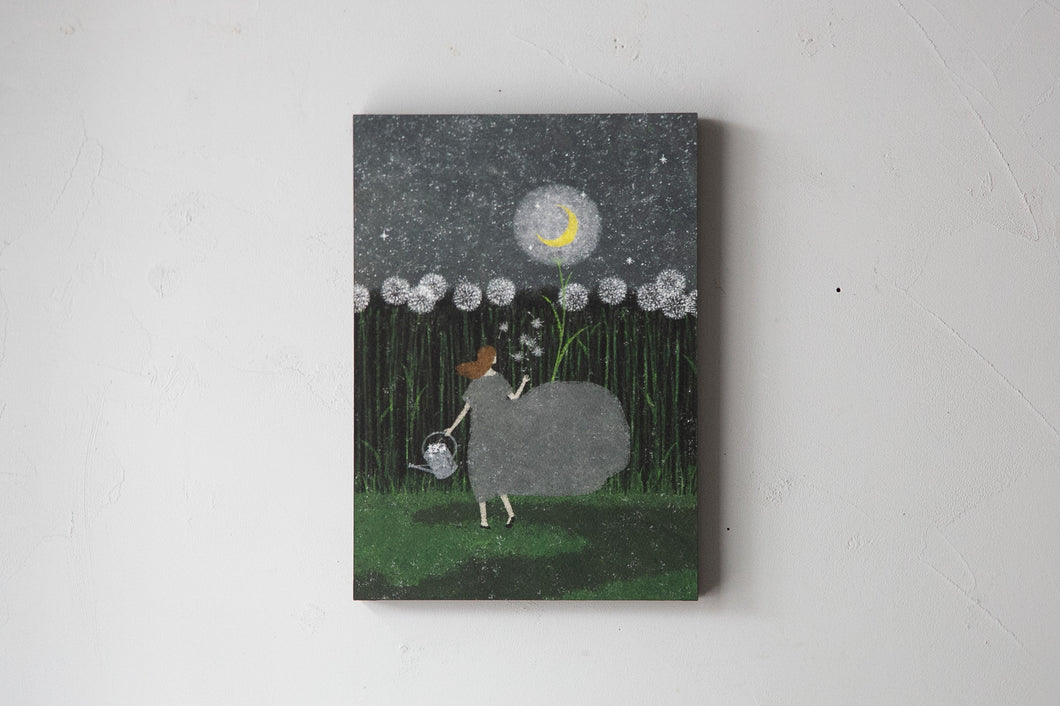 repair　21　Fly ME to the Moon【受注品】