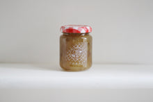 画像をギャラリービューアに読み込む, TORAJAM ぶどうと洋梨とエルダーフラワーのジャム
