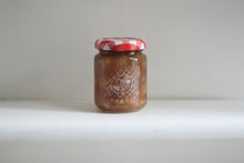 画像をギャラリービューアに読み込む, TORＡJAM  無花果とオレンジワインとシナモンとカルダモンのジャム
