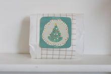 画像をギャラリービューアに読み込む, torajam クリスマスのジャムセット
