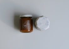 Load image into Gallery viewer, TORAJAM ピーナッツバターと苺とグランマニエのジャムのセット
