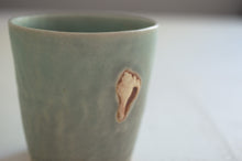 将图片加载到图库查看器，河上奈未　＜フリーカップ＞　貝
