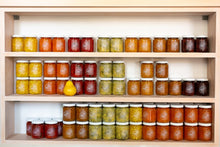 將圖片載入圖庫檢視器 TORAJAM 3 件套
