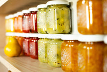 將圖片載入圖庫檢視器 TORAJAM 3 件套
