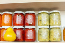 將圖片載入圖庫檢視器 TORAJAM 3 件套
