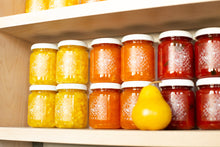 將圖片載入圖庫檢視器 TORAJAM 3 件套
