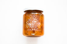 將圖片載入圖庫檢視器 TORAJAM 3 件套
