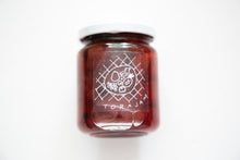 將圖片載入圖庫檢視器 TORAJAM 3 件套
