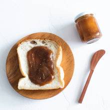 Load image into Gallery viewer, TORAJAM peanut cream jam
