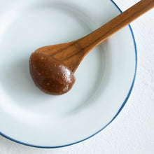 Load image into Gallery viewer, TORAJAM peanut cream jam
