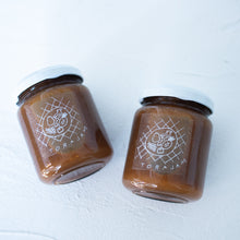 Load image into Gallery viewer, TORAJAM peanut cream jam
